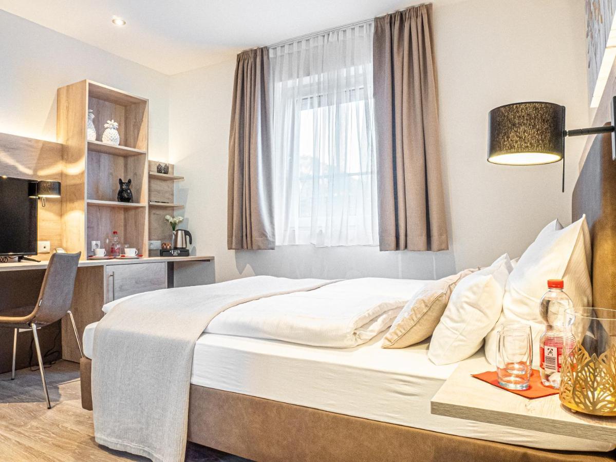 Tdyhomes Hotel Hotel 3*