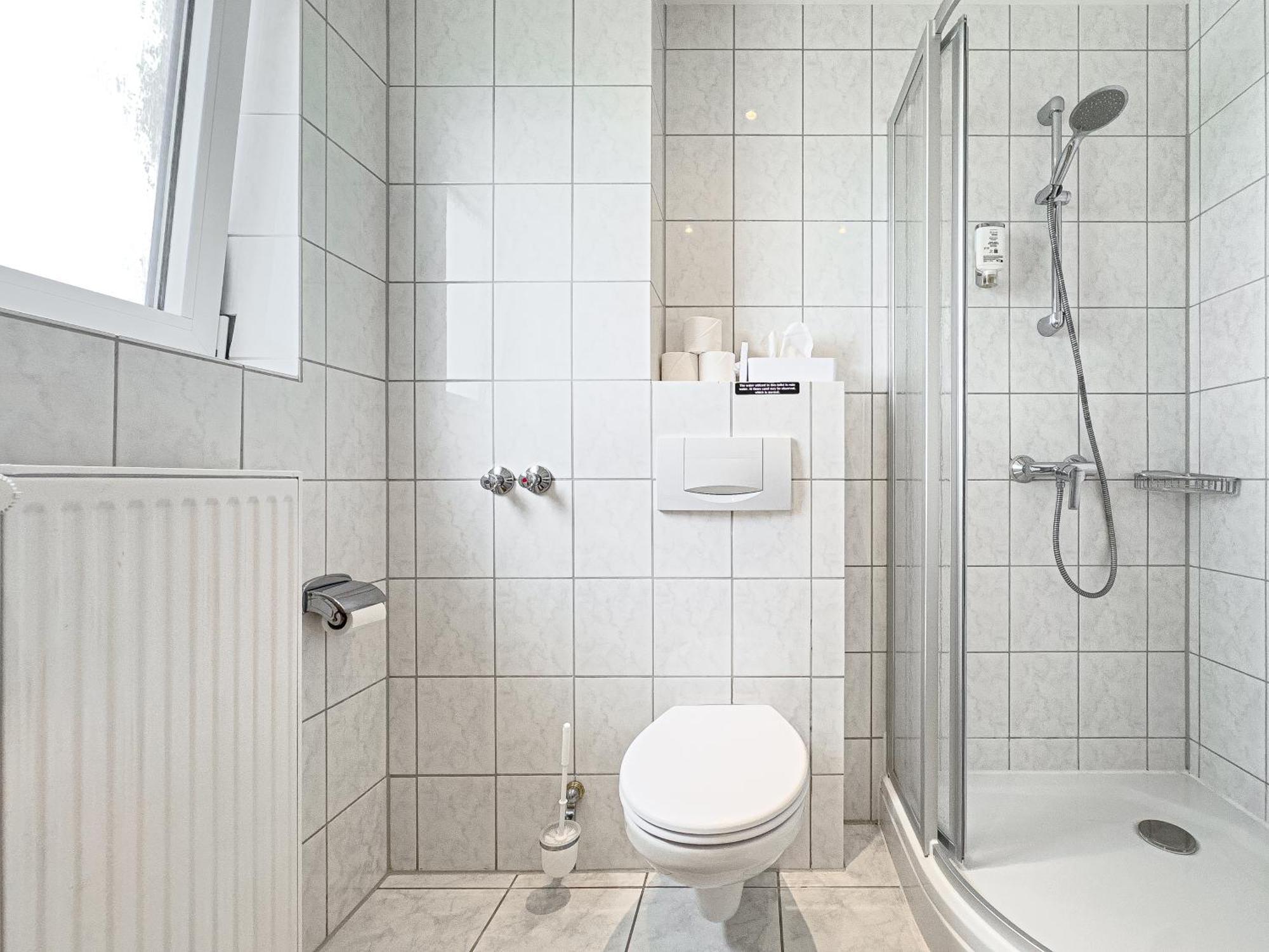 Tdyhomes Hotel Hotel 3*