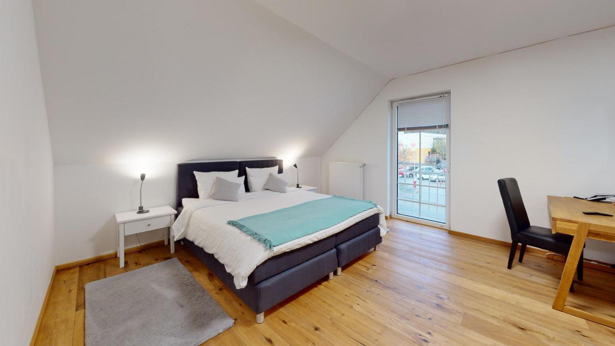 Tdyhomes Hotel 3*
