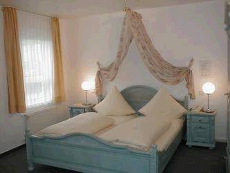 Tdyhomes Hotel 3* Landstuhl