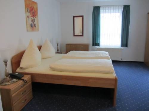 Hotel Tdyhomes Hotel 3*