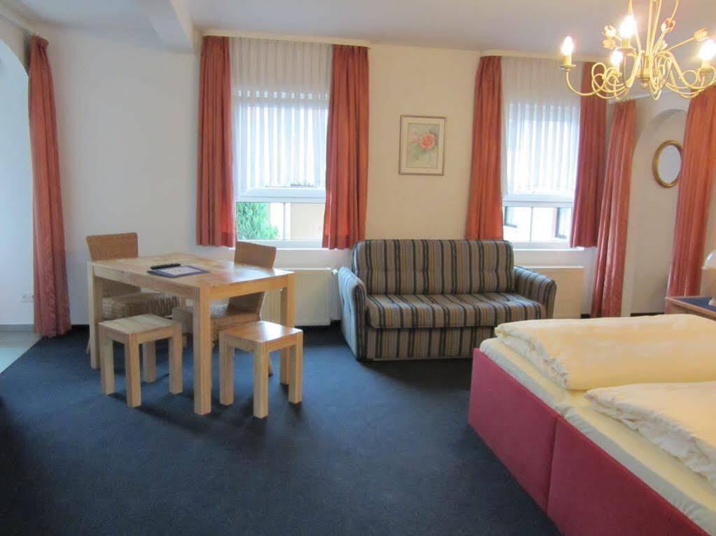 Hotel Tdyhomes Hotel