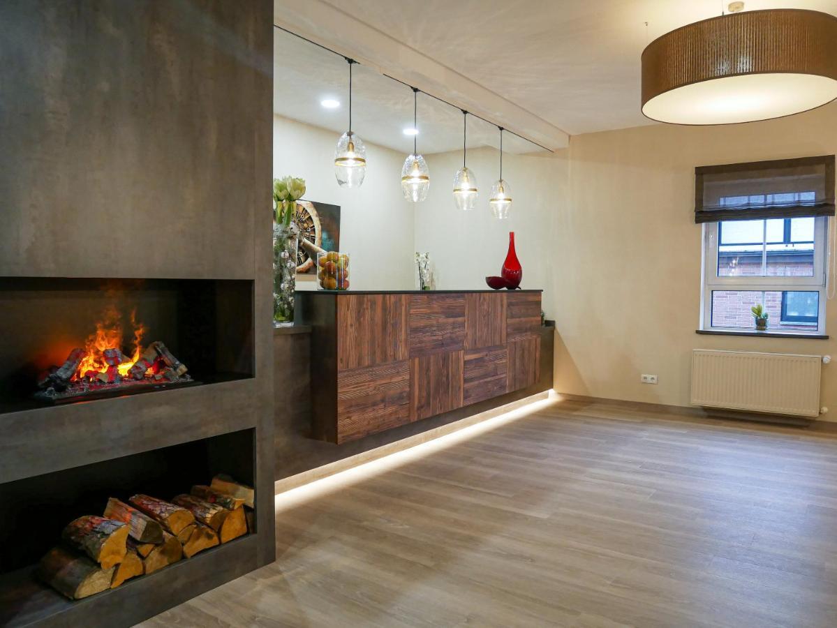 Tdyhomes Hotel Hotel