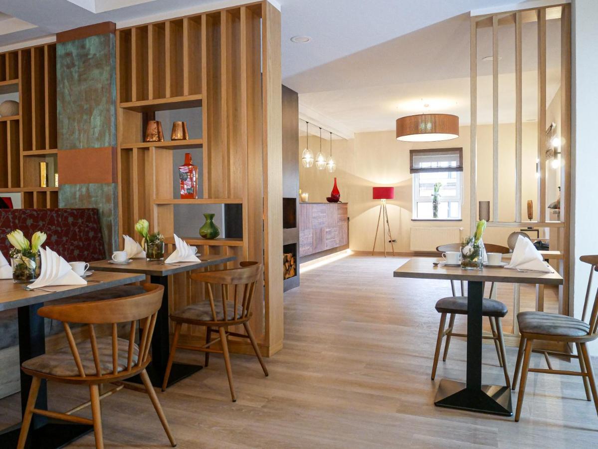 Hotel Tdyhomes Hotel