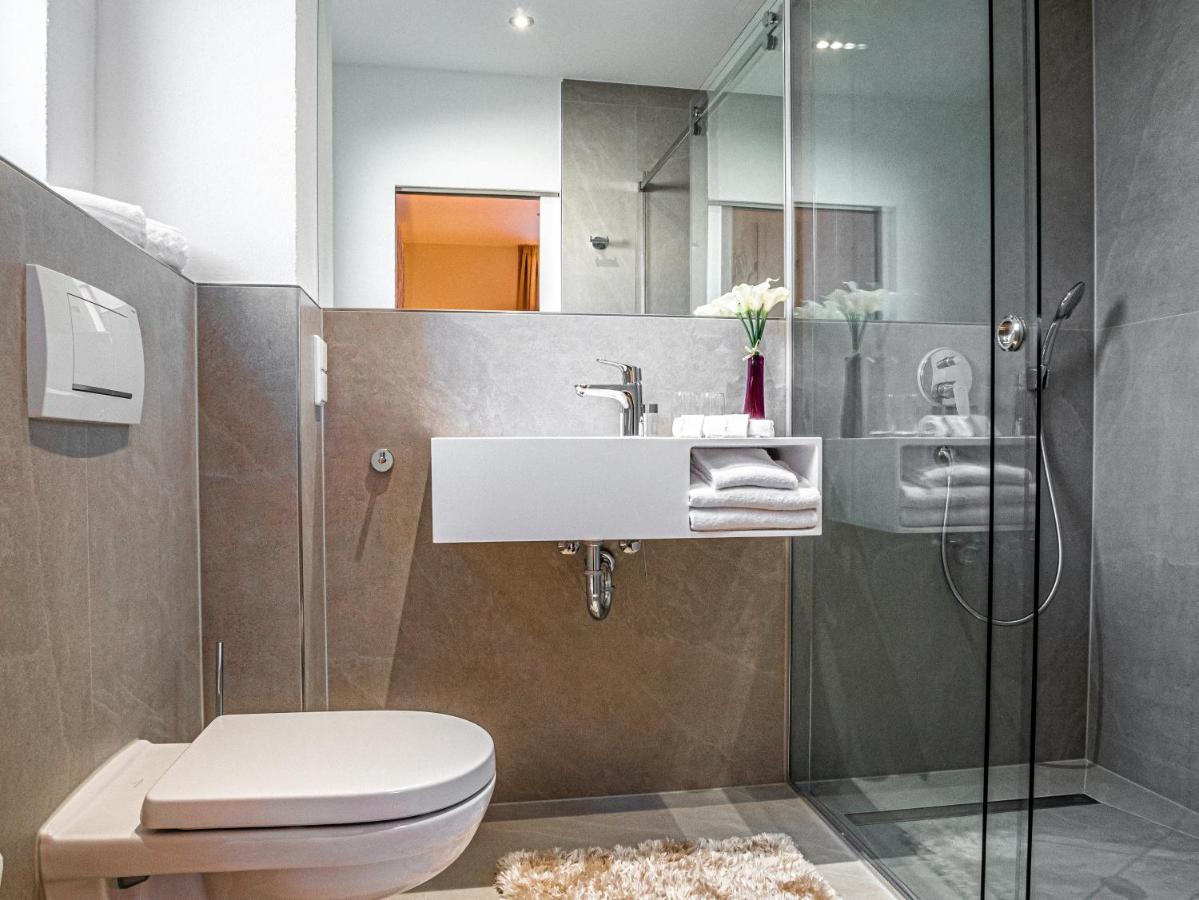 Hotel Tdyhomes Hotel 3*